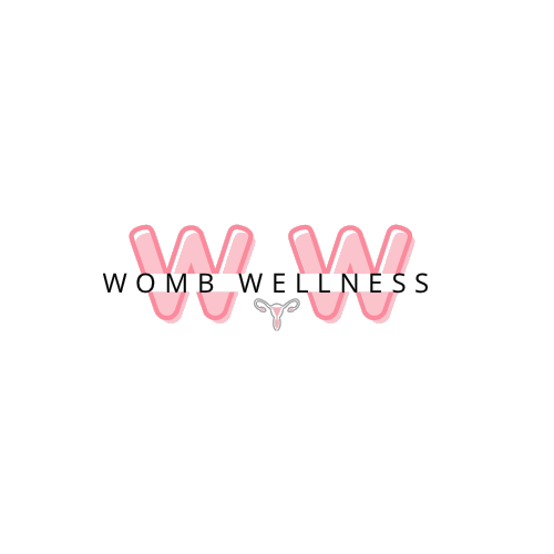 Womb Wellness